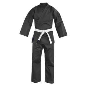 Custom Karate GI