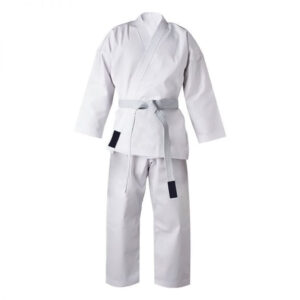 Custom Karate GI