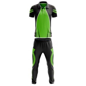 Cricket Uniform